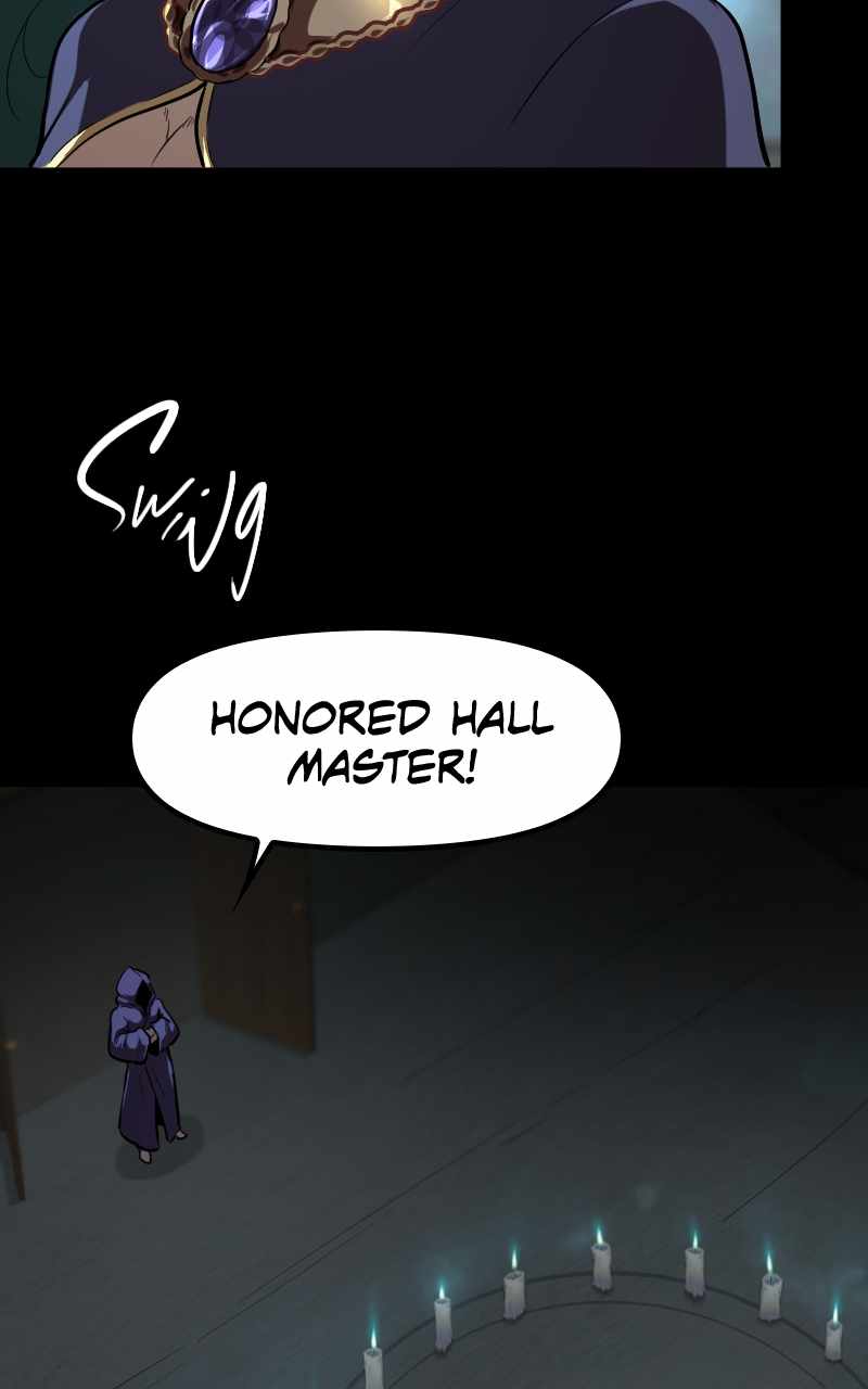 Primal Hunter Chapter 31 59