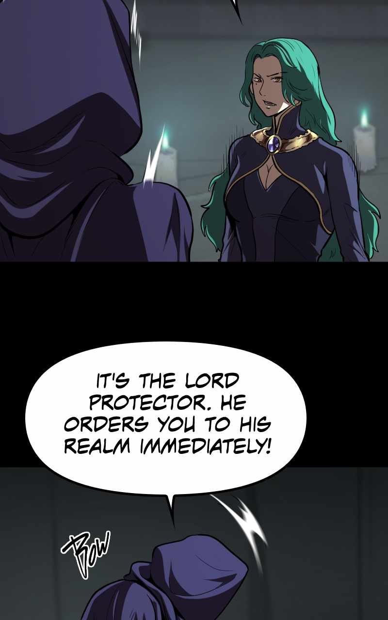Primal Hunter Chapter 31 61