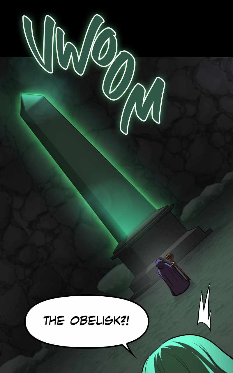 Primal Hunter Chapter 31 76