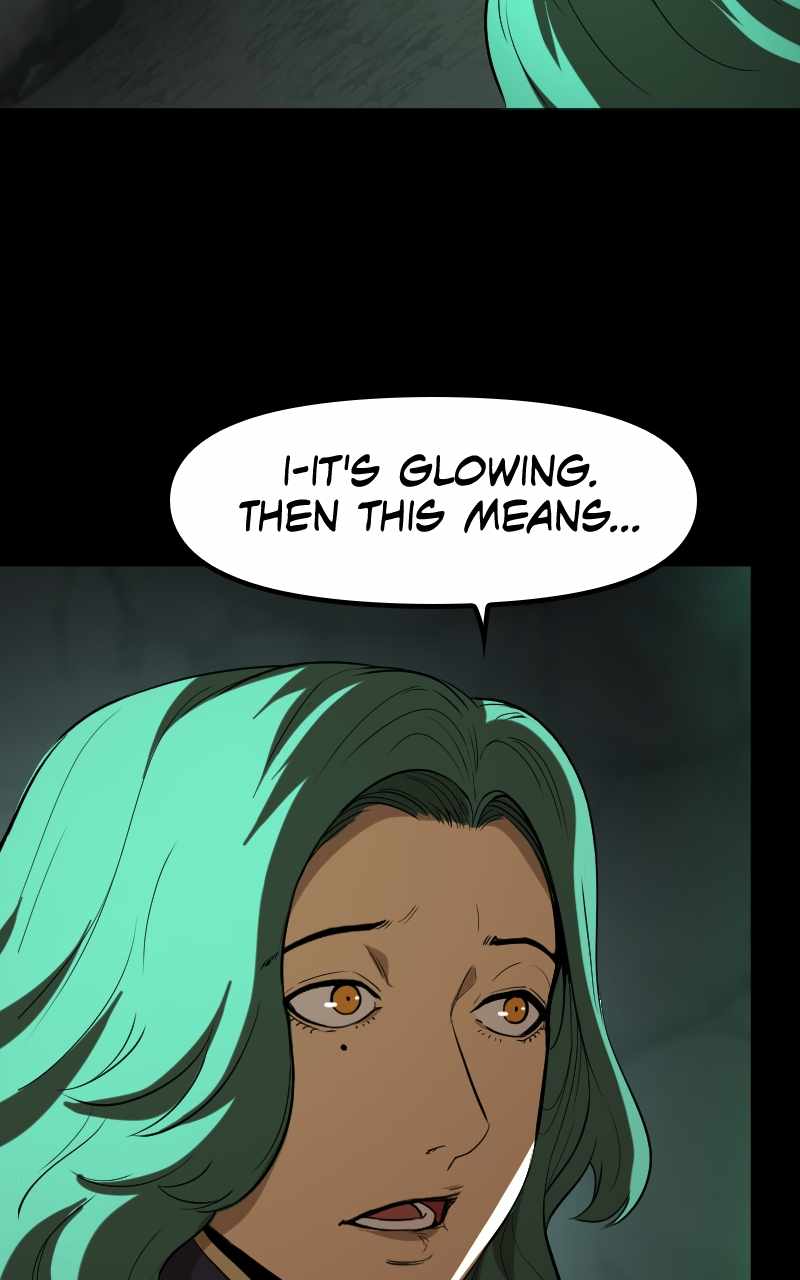 Primal Hunter Chapter 31 77