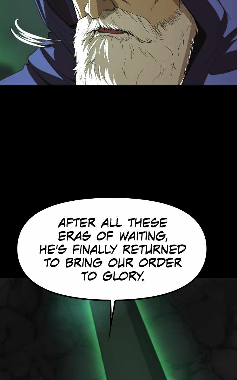 Primal Hunter Chapter 31 79