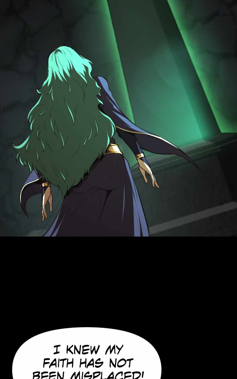 Primal Hunter Chapter 31 80