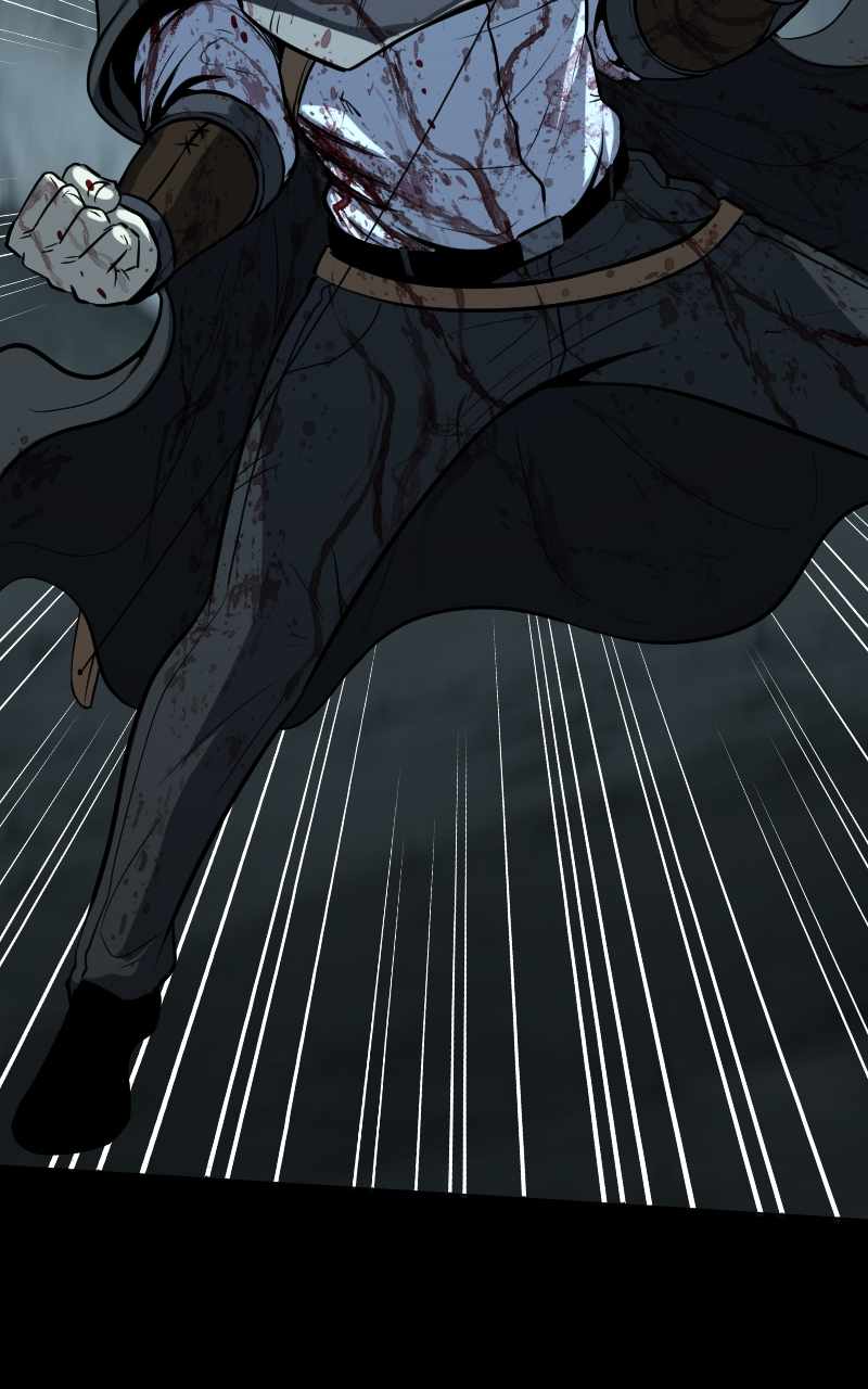 Primal Hunter Chapter 31 9