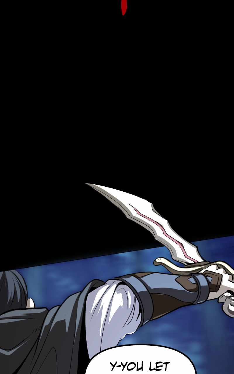 Primal Hunter Chapter 32 102