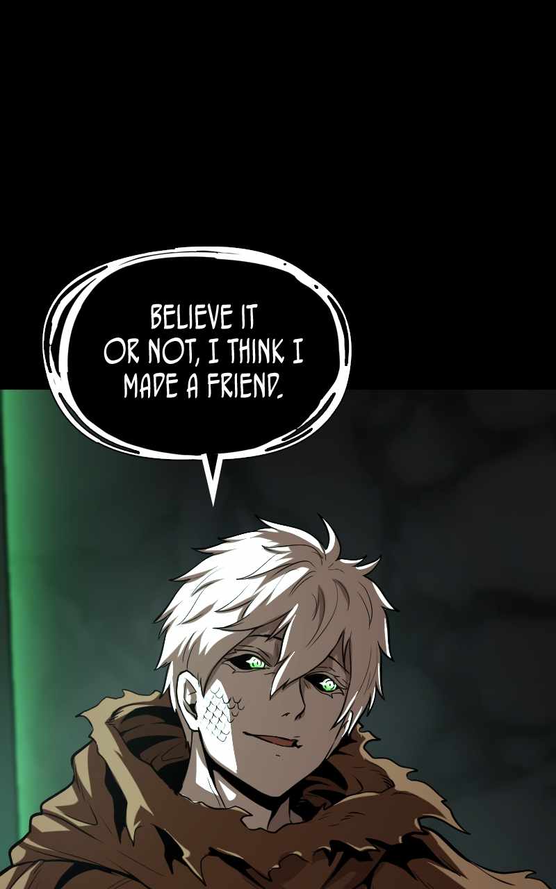 Primal Hunter Chapter 32 29
