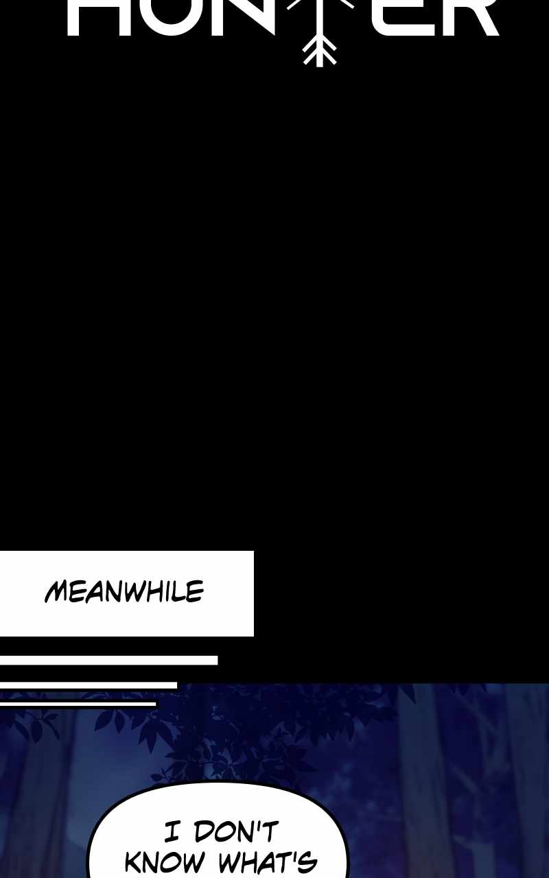 Primal Hunter Chapter 32 31