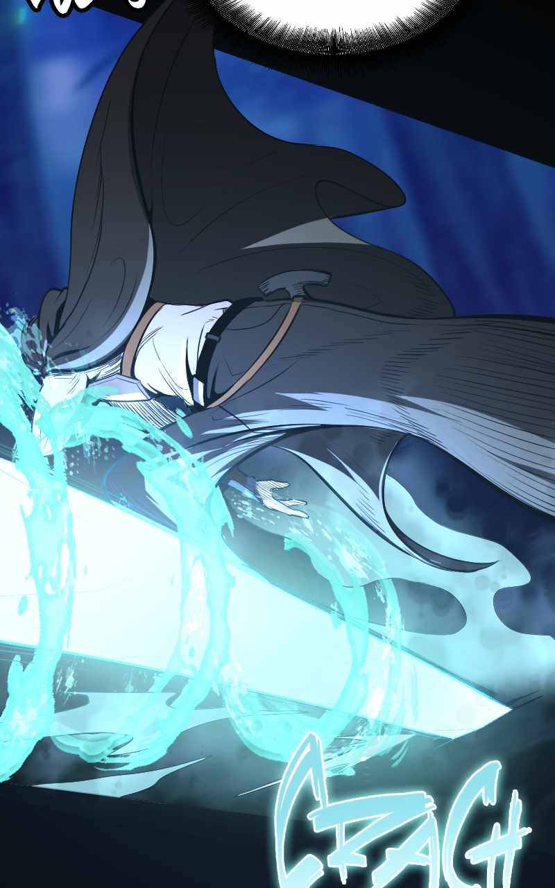 Primal Hunter Chapter 32 54