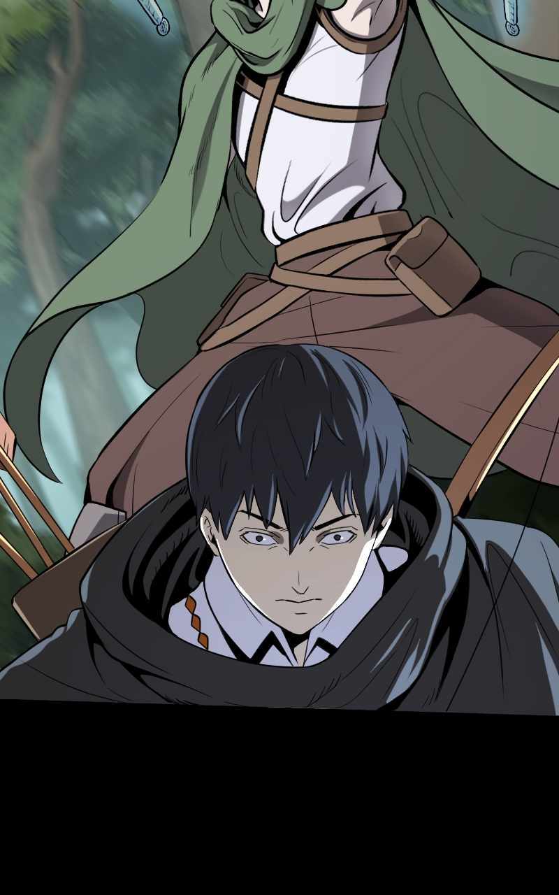 Primal Hunter Chapter 32 59