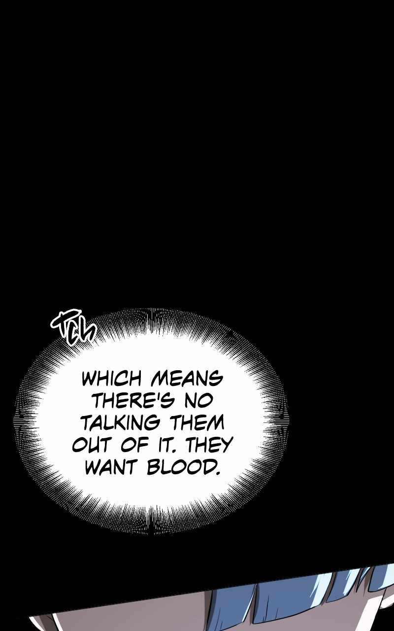Primal Hunter Chapter 32 60