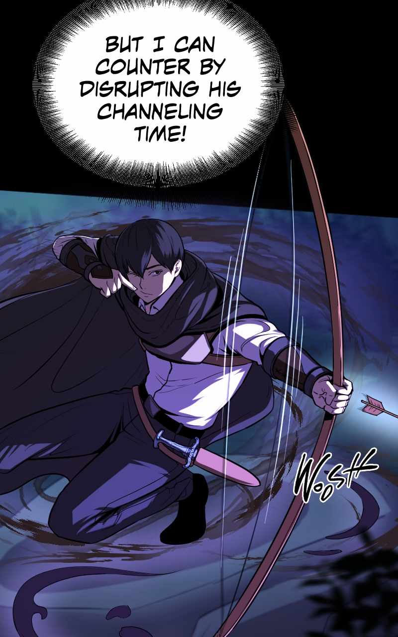 Primal Hunter Chapter 32 80