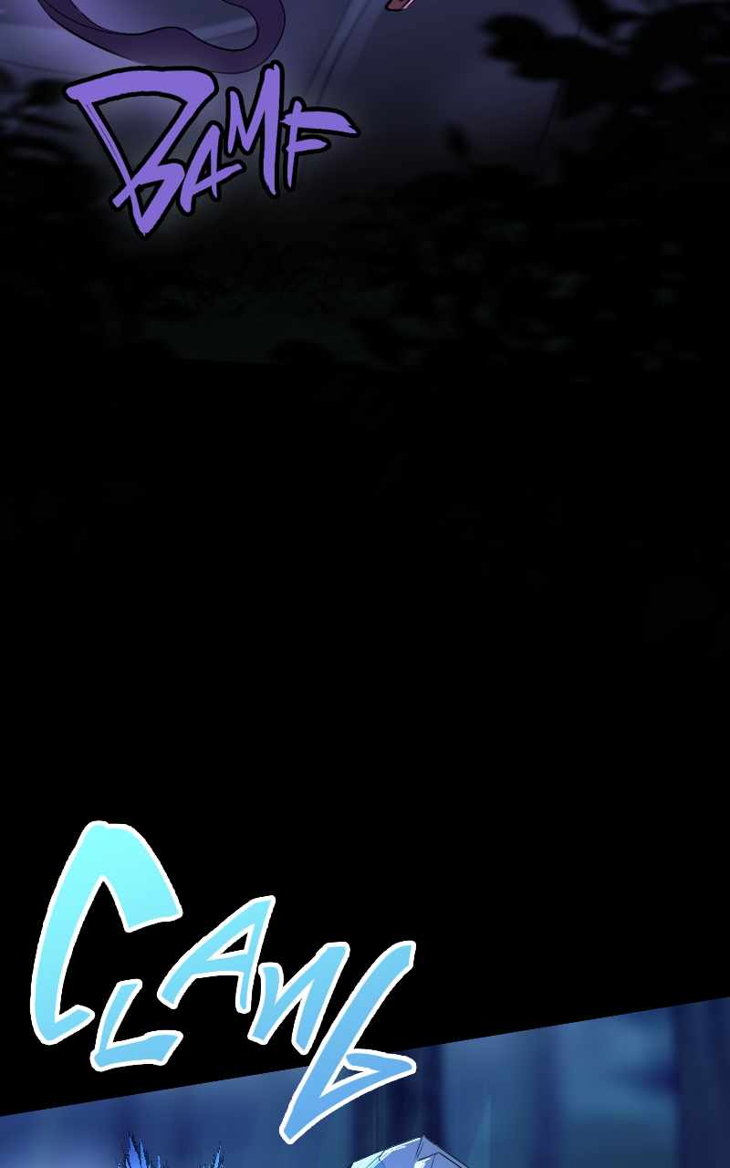 Primal Hunter Chapter 32 81