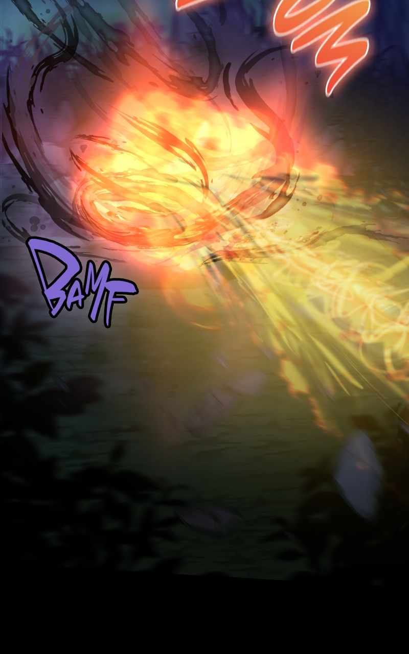 Primal Hunter Chapter 32 86