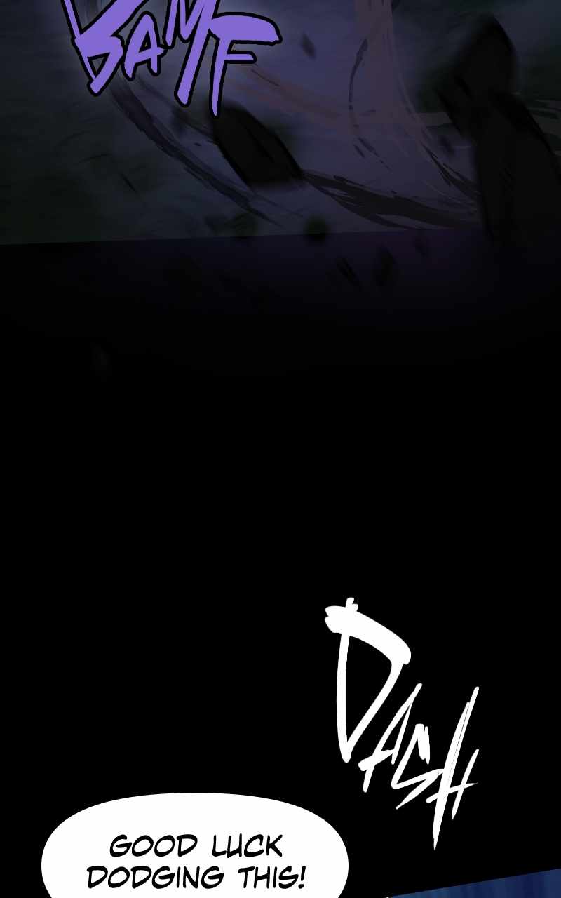 Primal Hunter Chapter 32 88