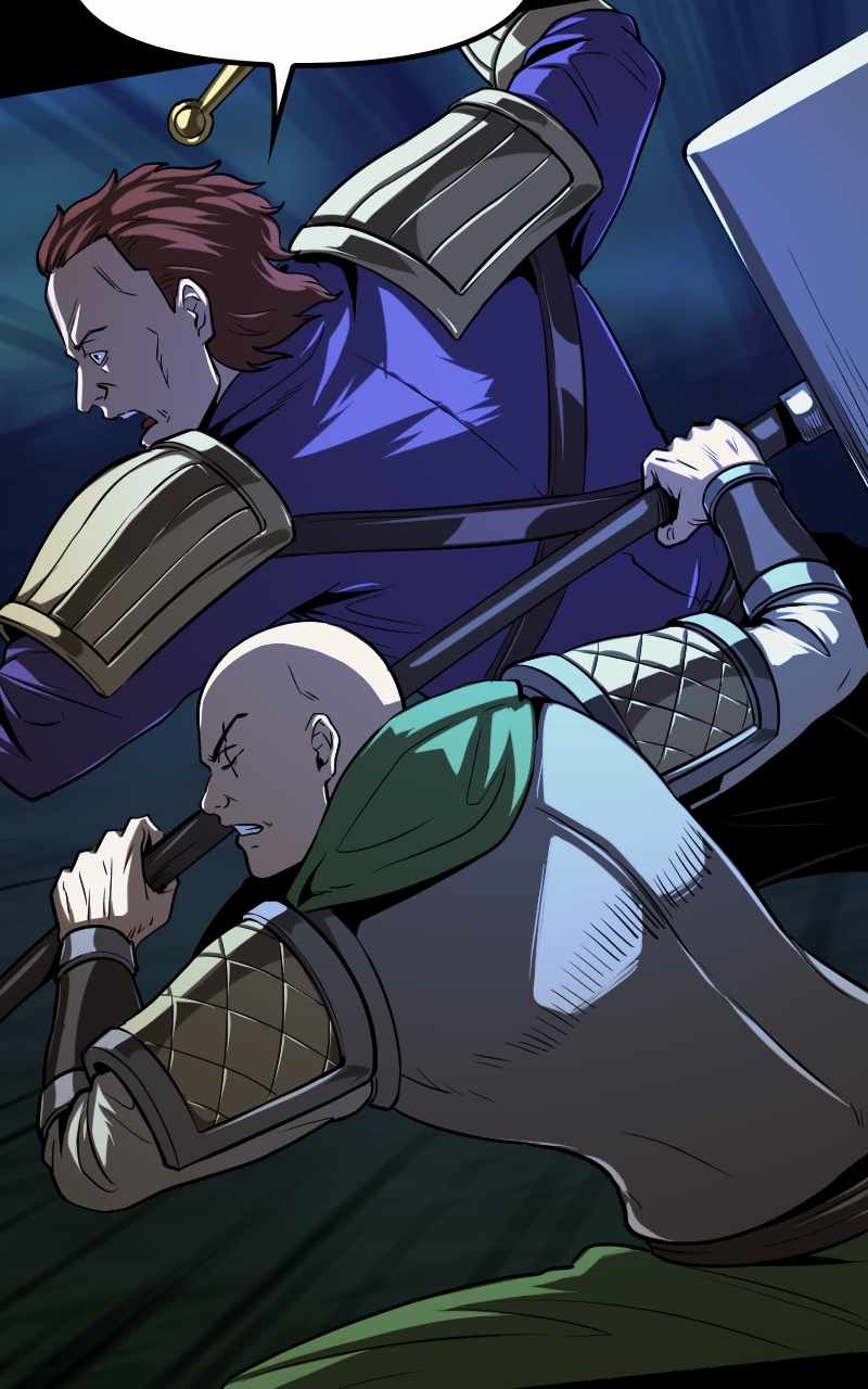Primal Hunter Chapter 32 89
