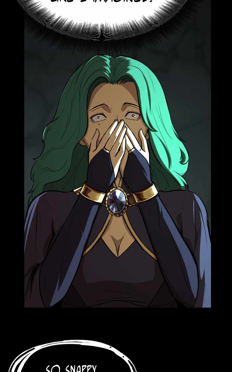Primal Hunter Chapter 32 9