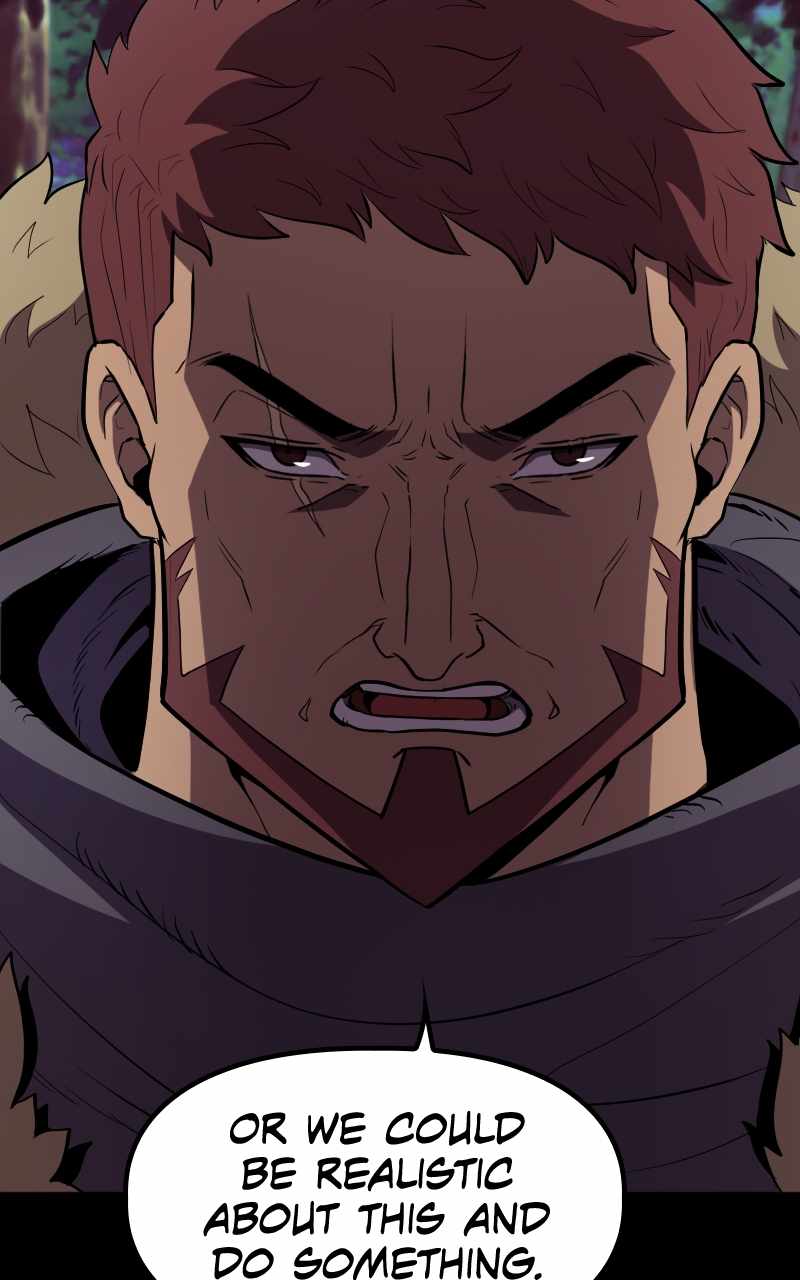 Primal Hunter Chapter 34 57