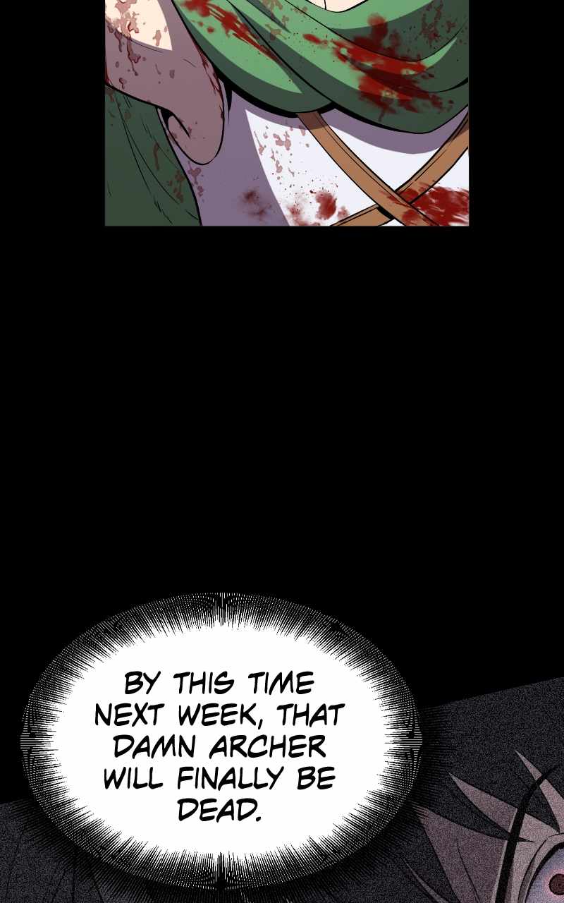Primal Hunter Chapter 34 73