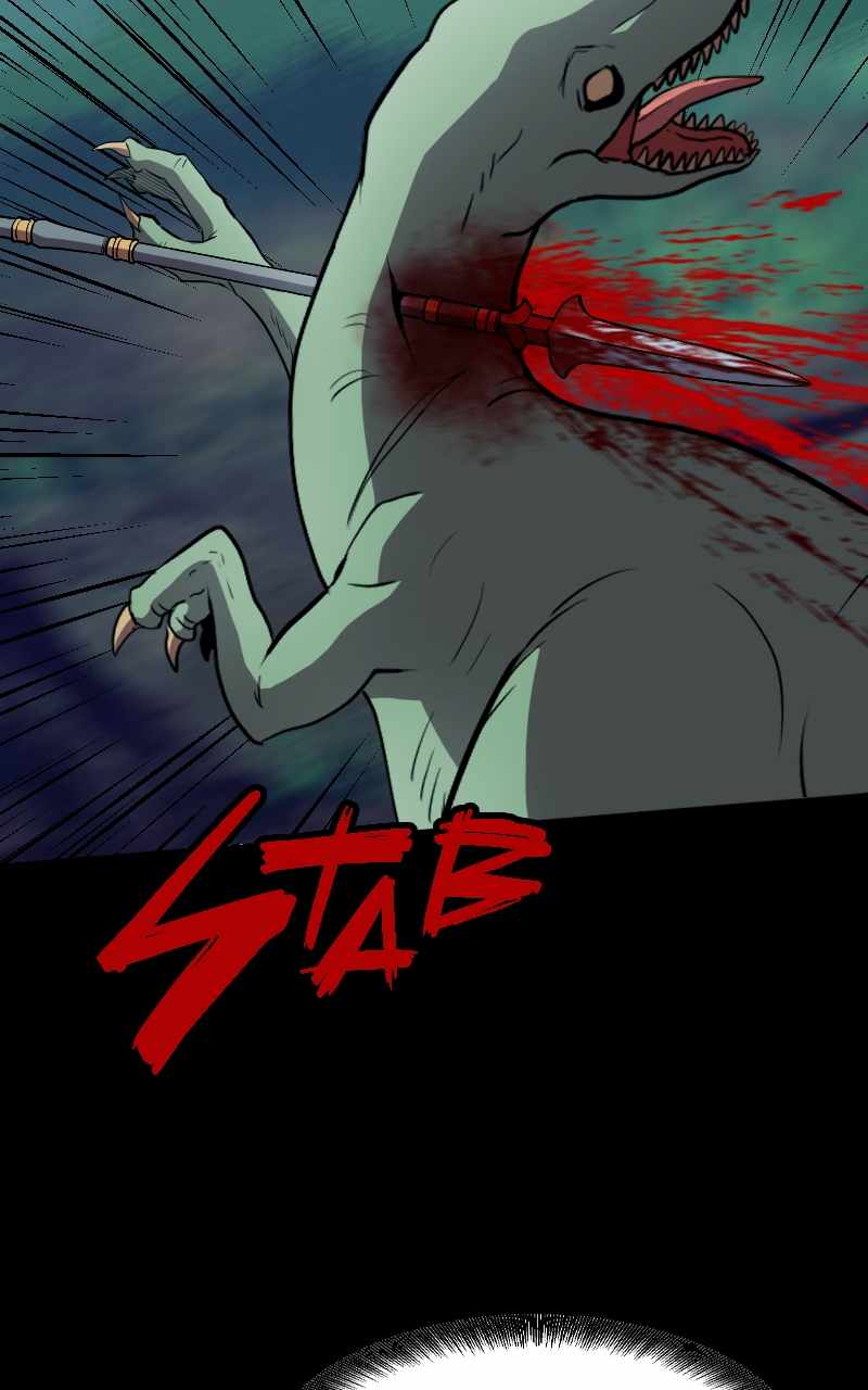 Primal Hunter Chapter 34 87