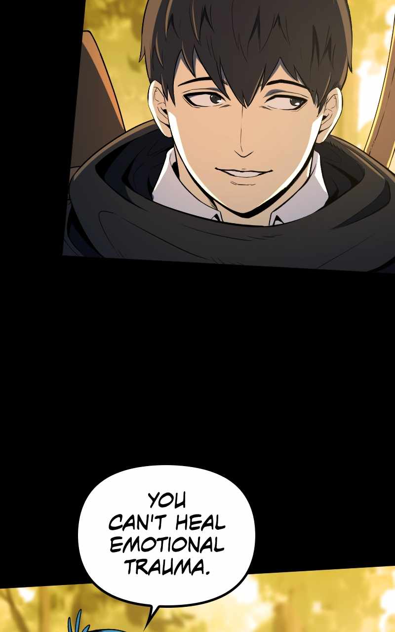 Primal Hunter Chapter 36 13