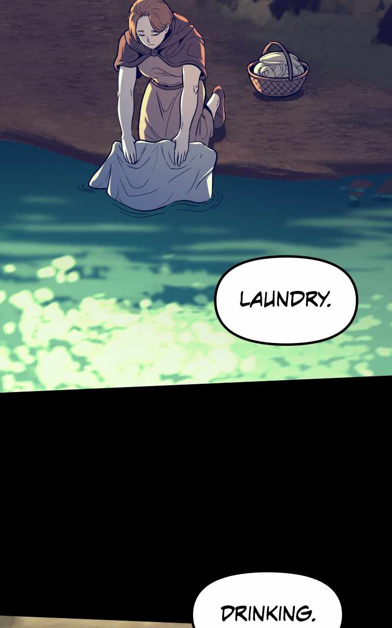 Primal Hunter Chapter 36 18