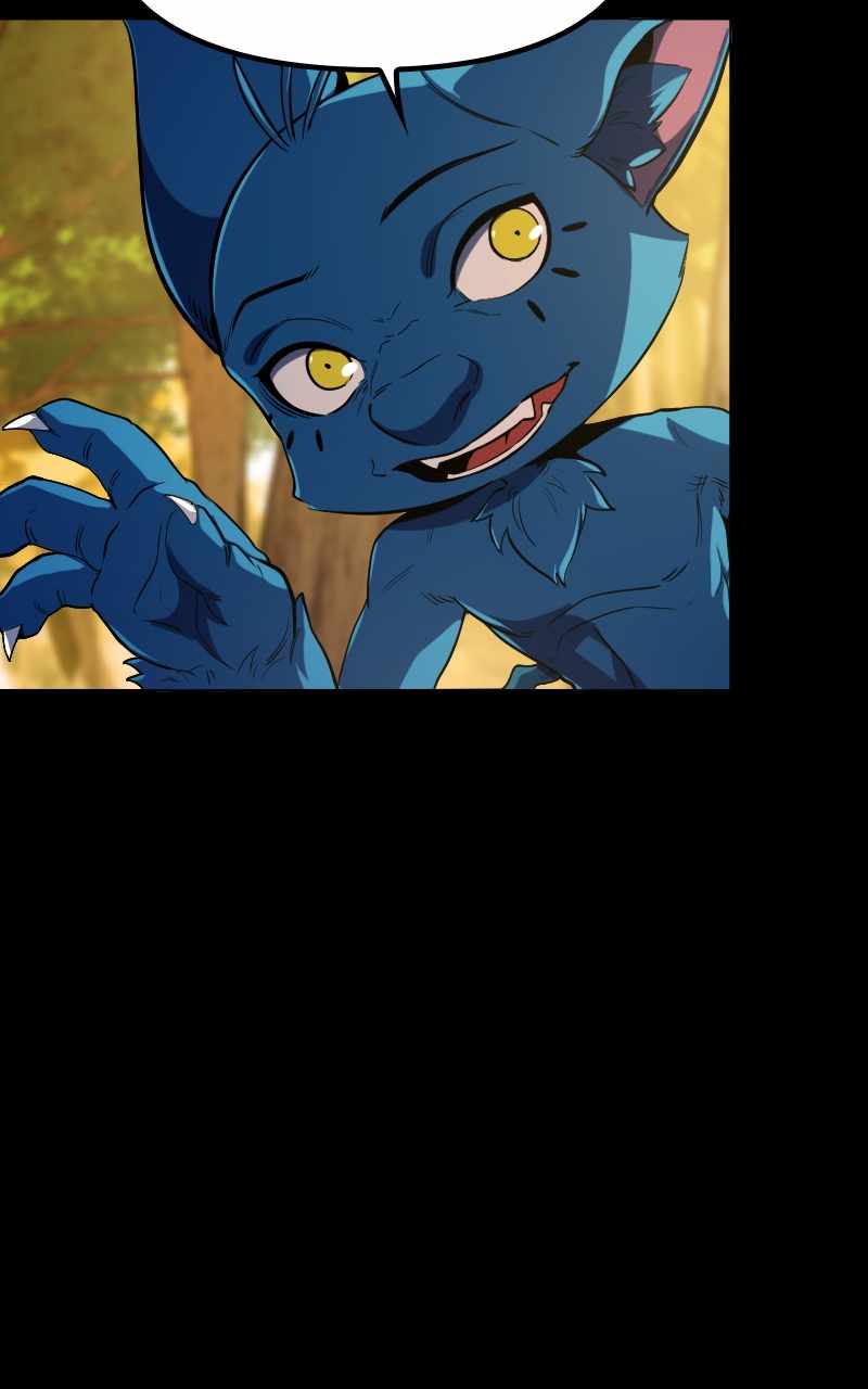 Primal Hunter Chapter 36 22