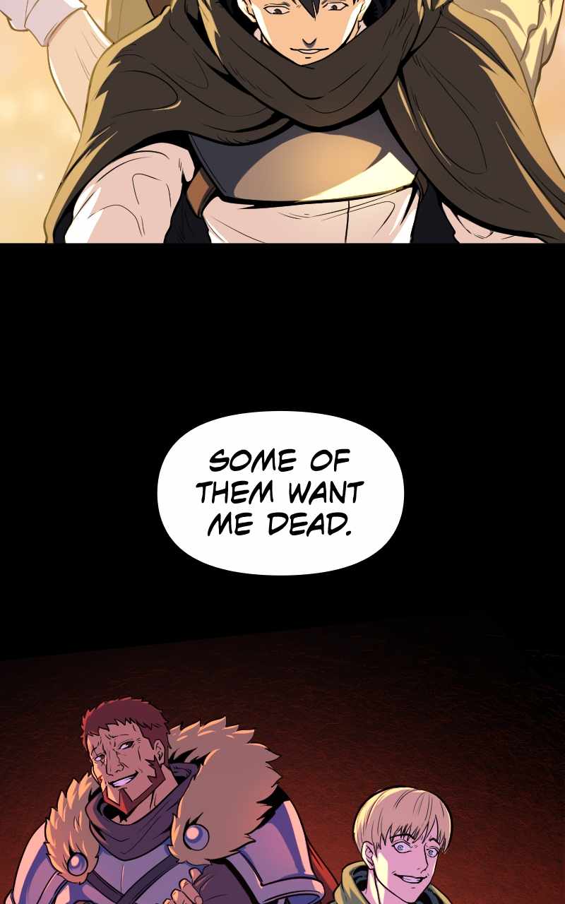 Primal Hunter Chapter 36 31