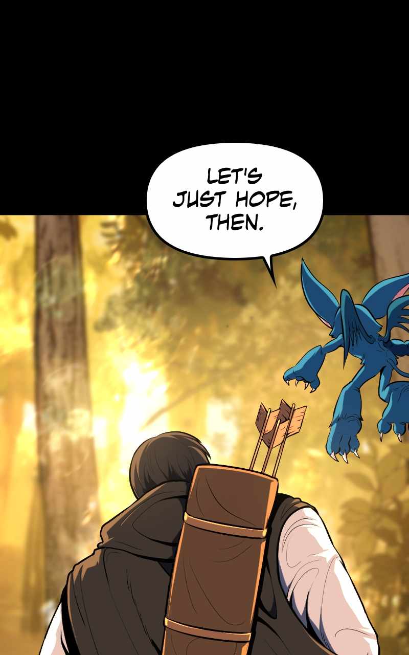 Primal Hunter Chapter 36 38