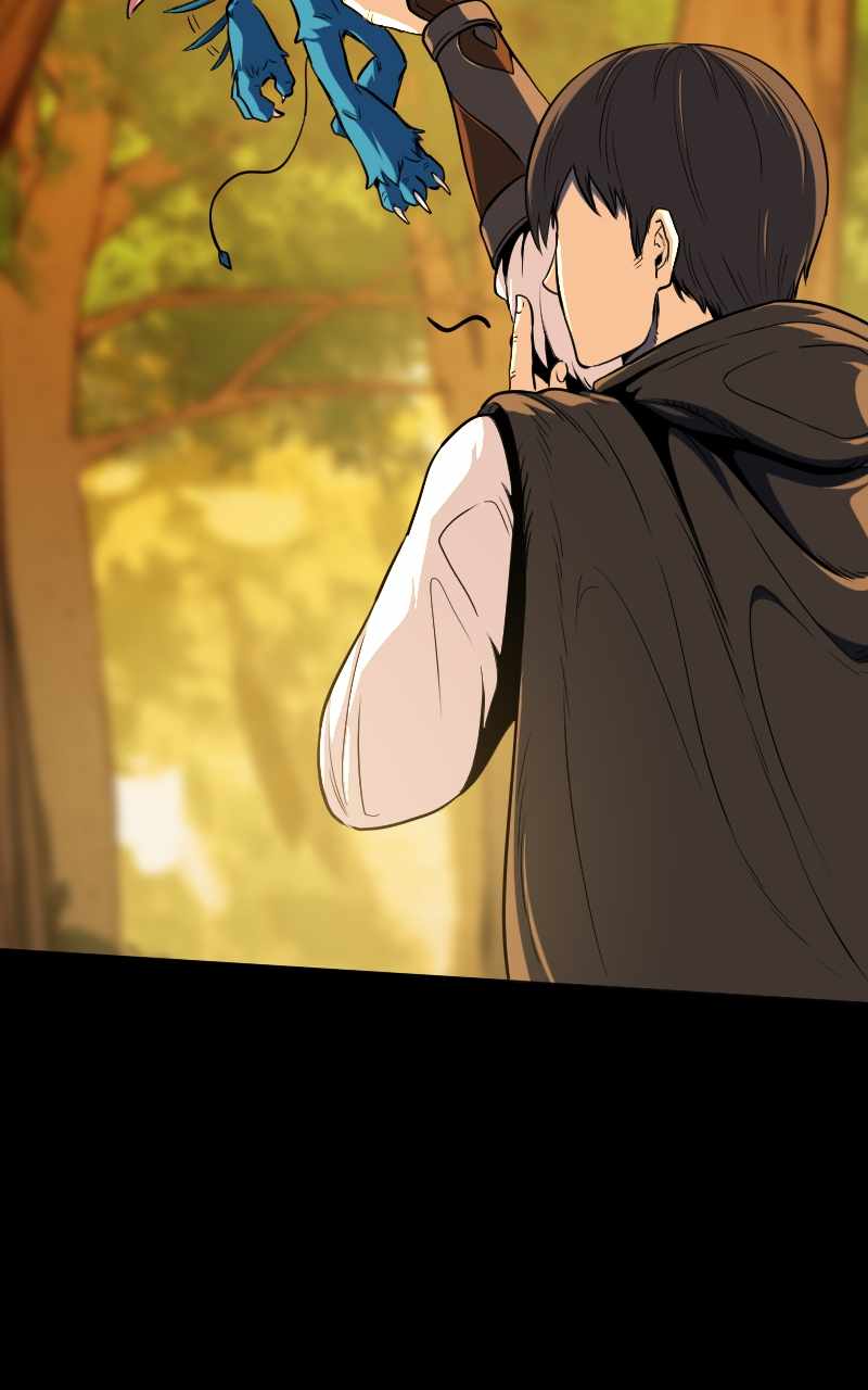 Primal Hunter Chapter 36 42