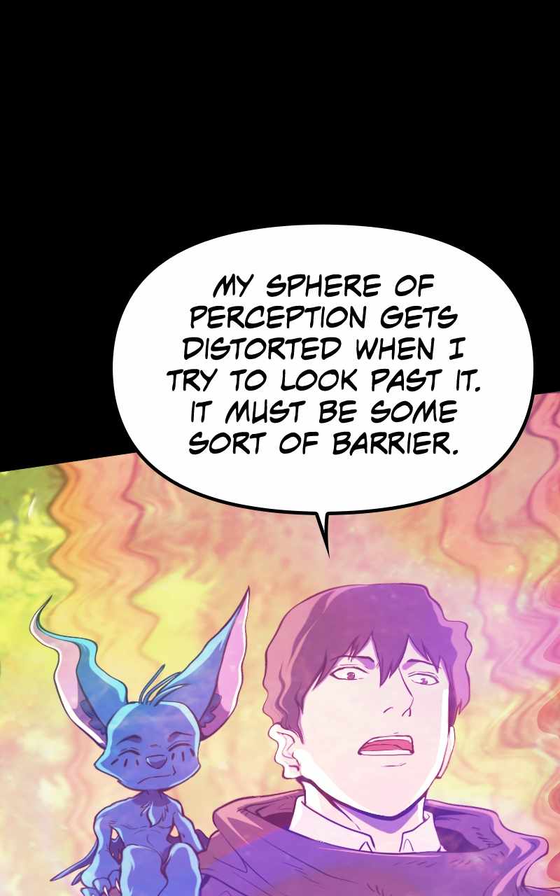 Primal Hunter Chapter 36 47