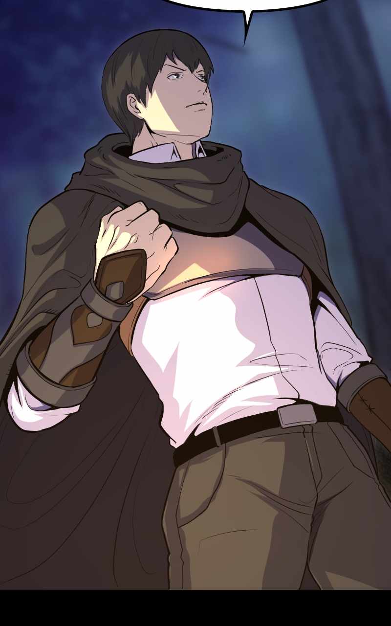 Primal Hunter Chapter 36 5