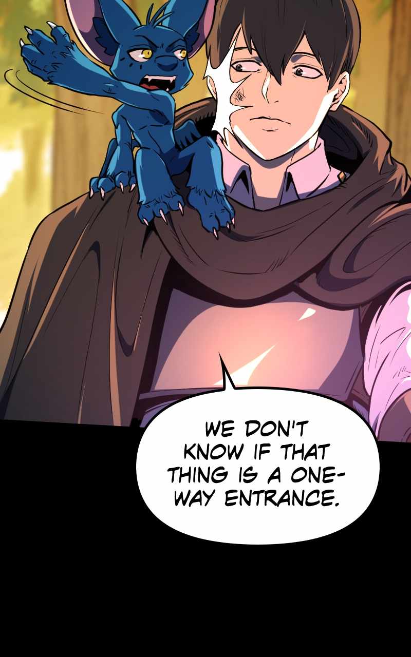 Primal Hunter Chapter 36 54