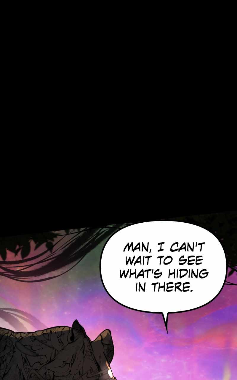 Primal Hunter Chapter 36 59