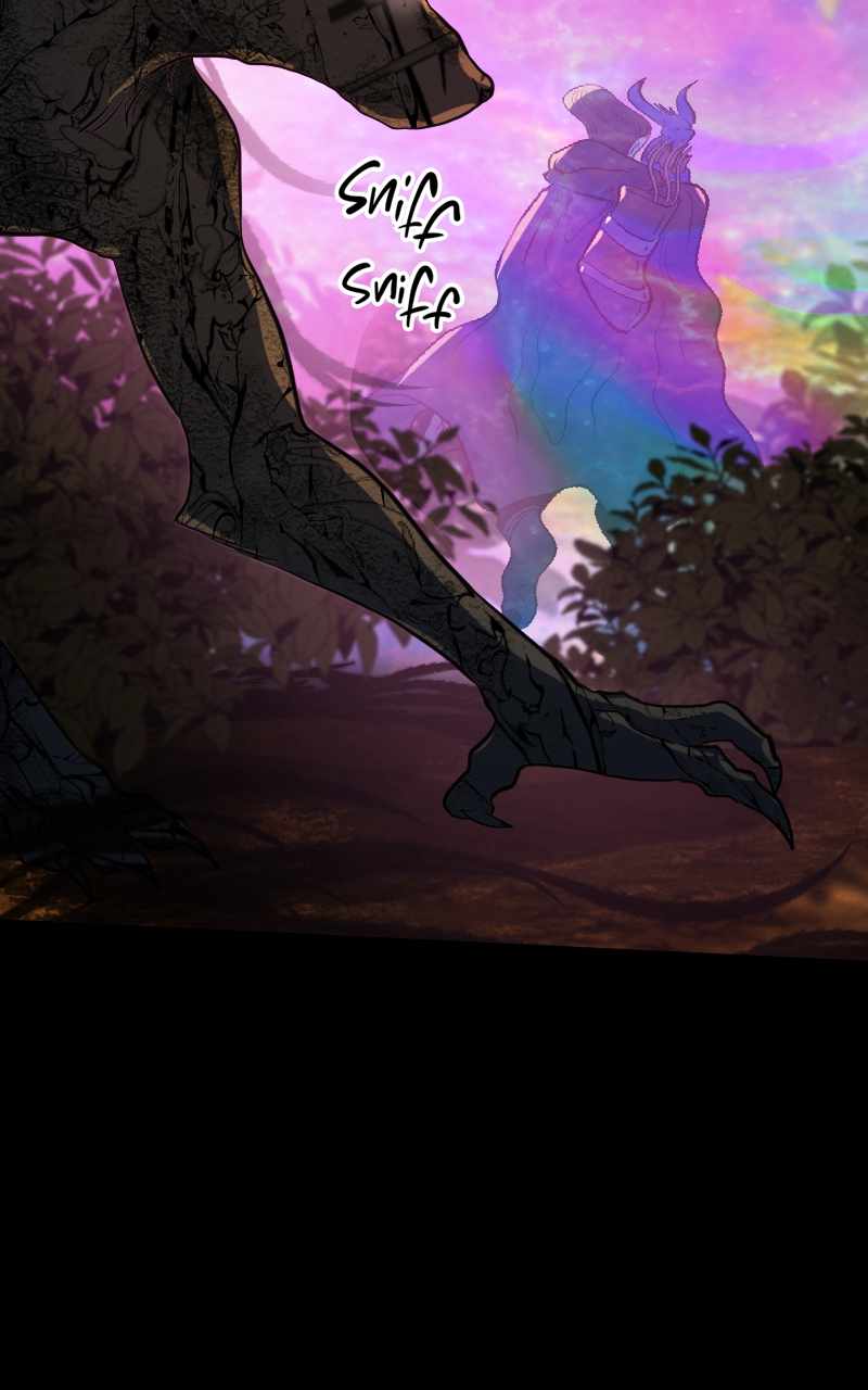 Primal Hunter Chapter 36 60