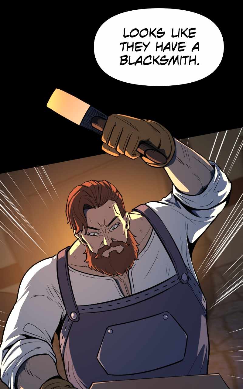 Primal Hunter Chapter 36 68