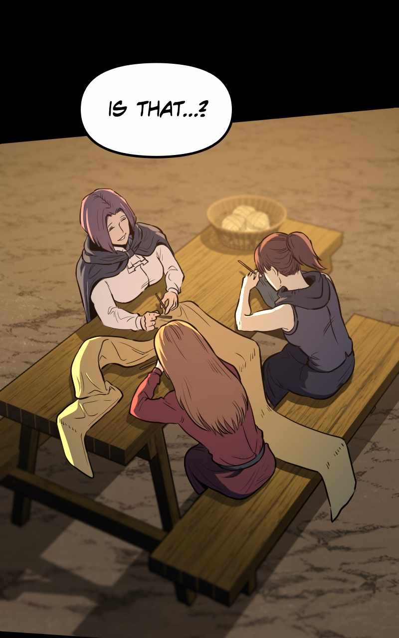 Primal Hunter Chapter 36 70