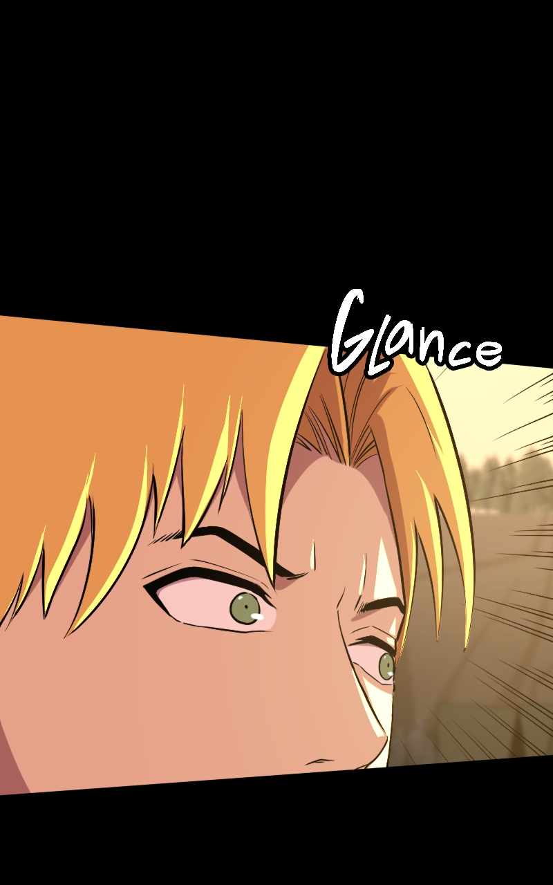 Primal Hunter Chapter 36 92