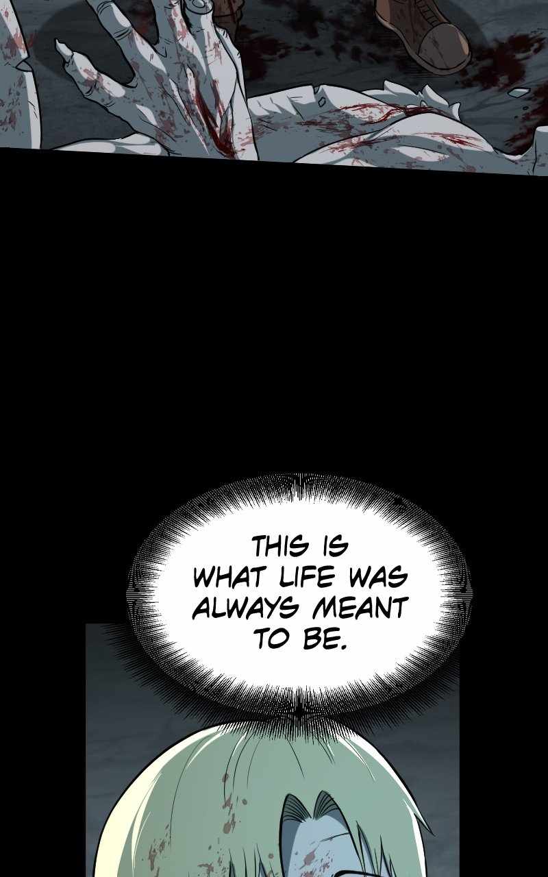Primal Hunter Chapter 37 14