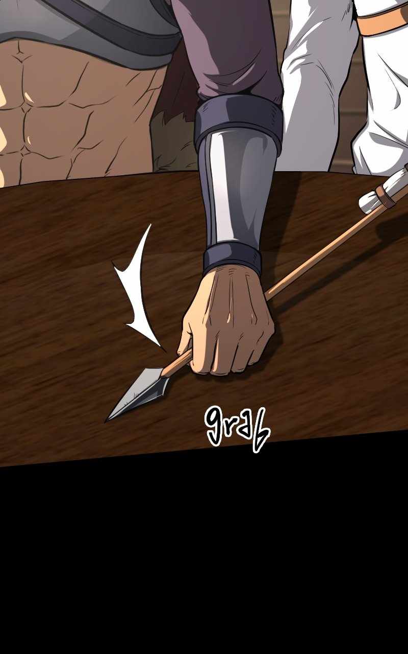 Primal Hunter Chapter 37 35
