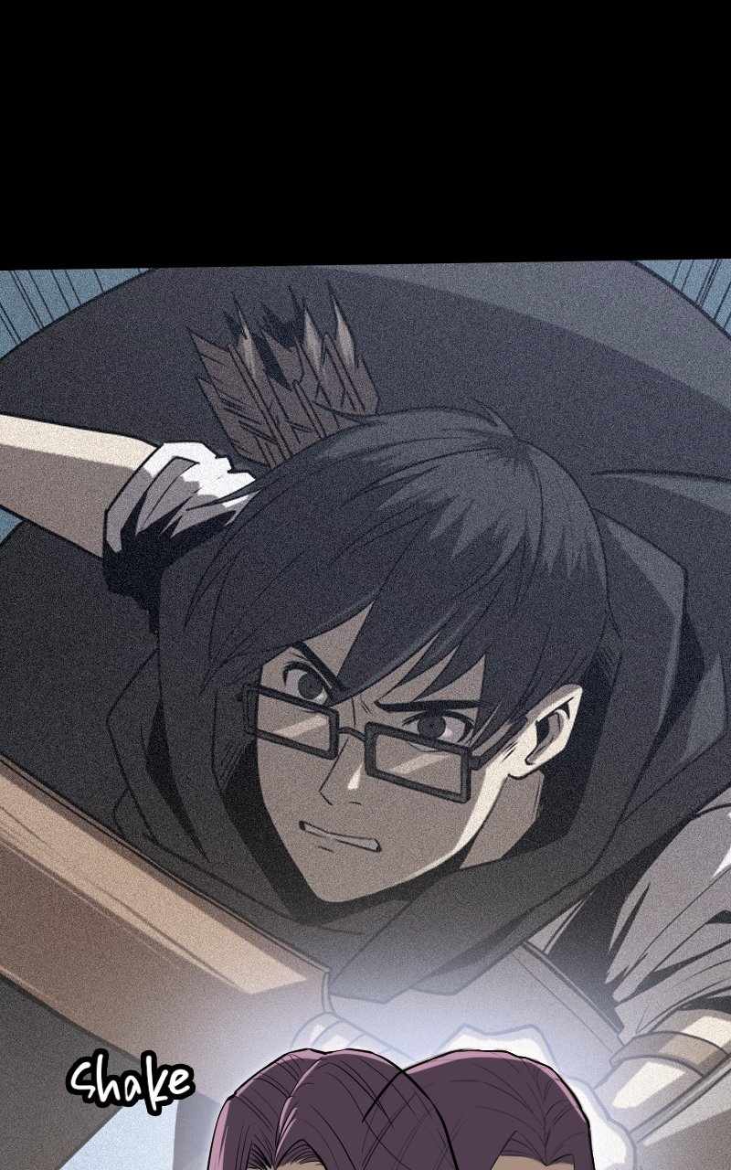 Primal Hunter Chapter 37 43