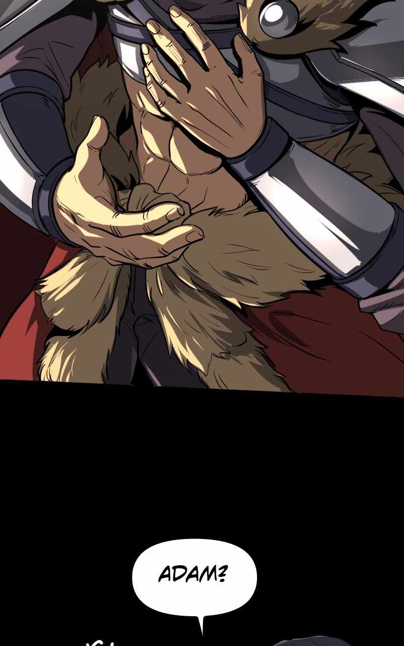 Primal Hunter Chapter 37 51