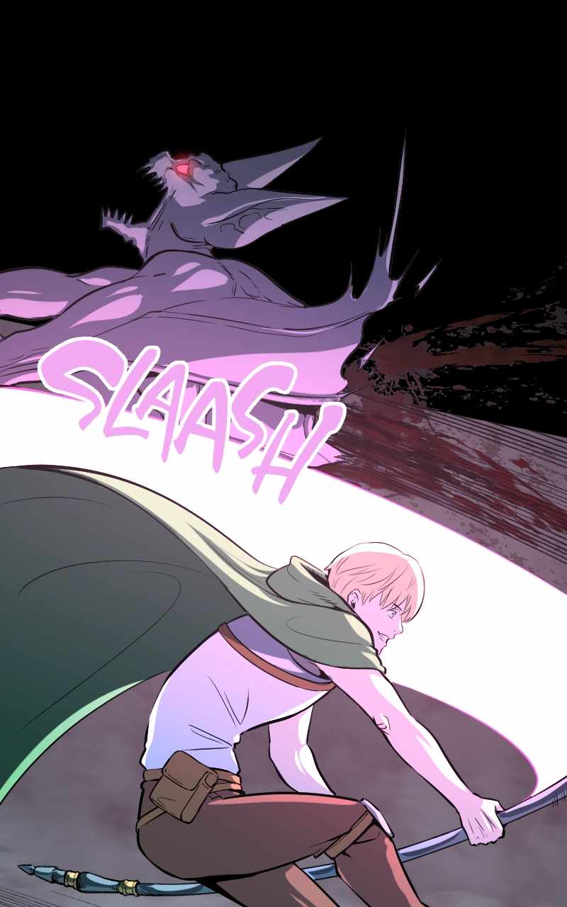 Primal Hunter Chapter 37 6