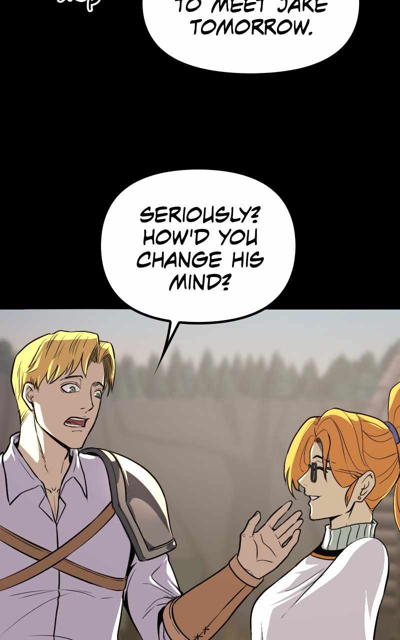 Primal Hunter Chapter 37 83