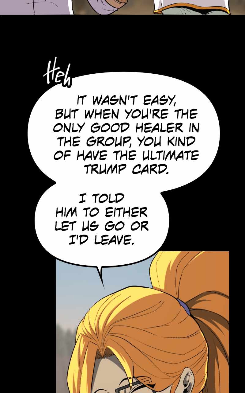 Primal Hunter Chapter 37 84