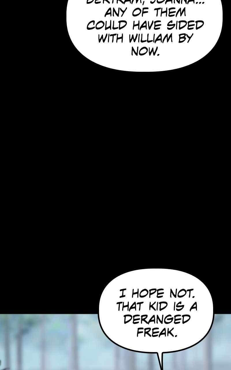 Primal Hunter Chapter 38 16