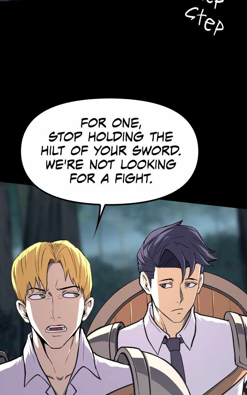 Primal Hunter Chapter 38 25
