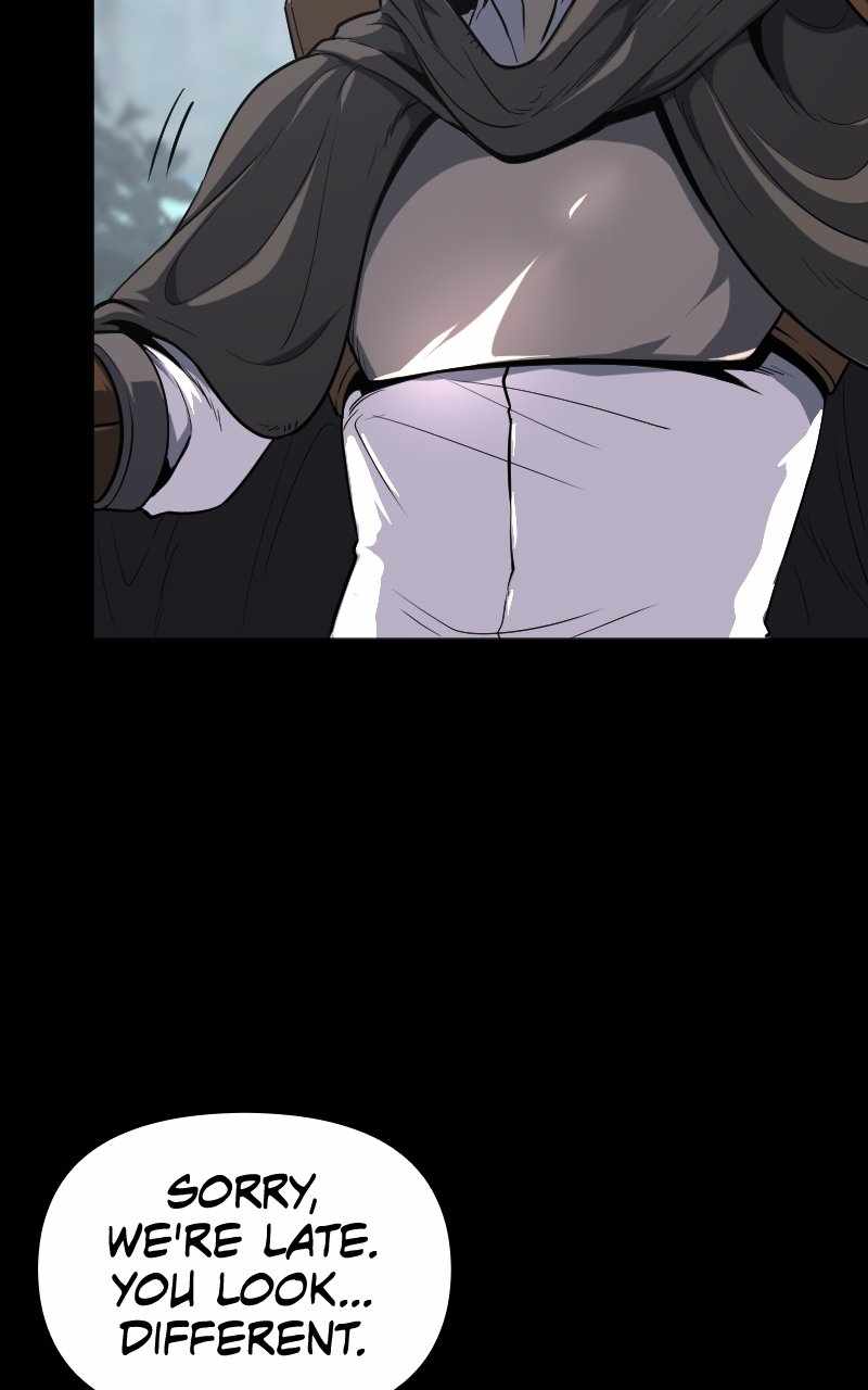 Primal Hunter Chapter 38 35