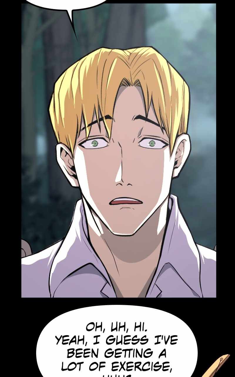 Primal Hunter Chapter 38 36