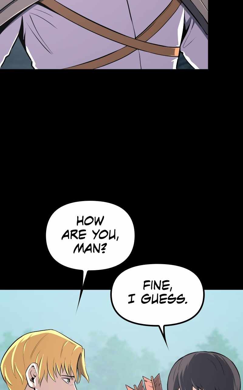 Primal Hunter Chapter 38 39