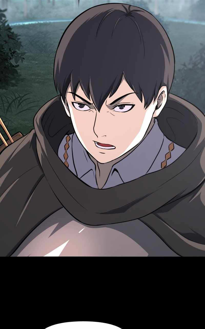 Primal Hunter Chapter 38 48