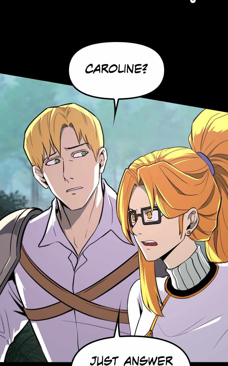 Primal Hunter Chapter 38 50